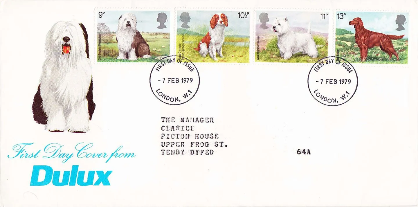 z1979_dogs_12 z1979_dogs_12