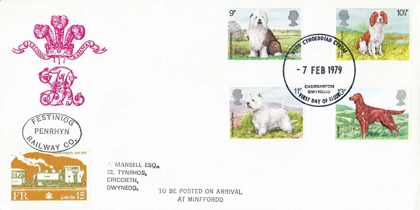 z1979_dogs_13