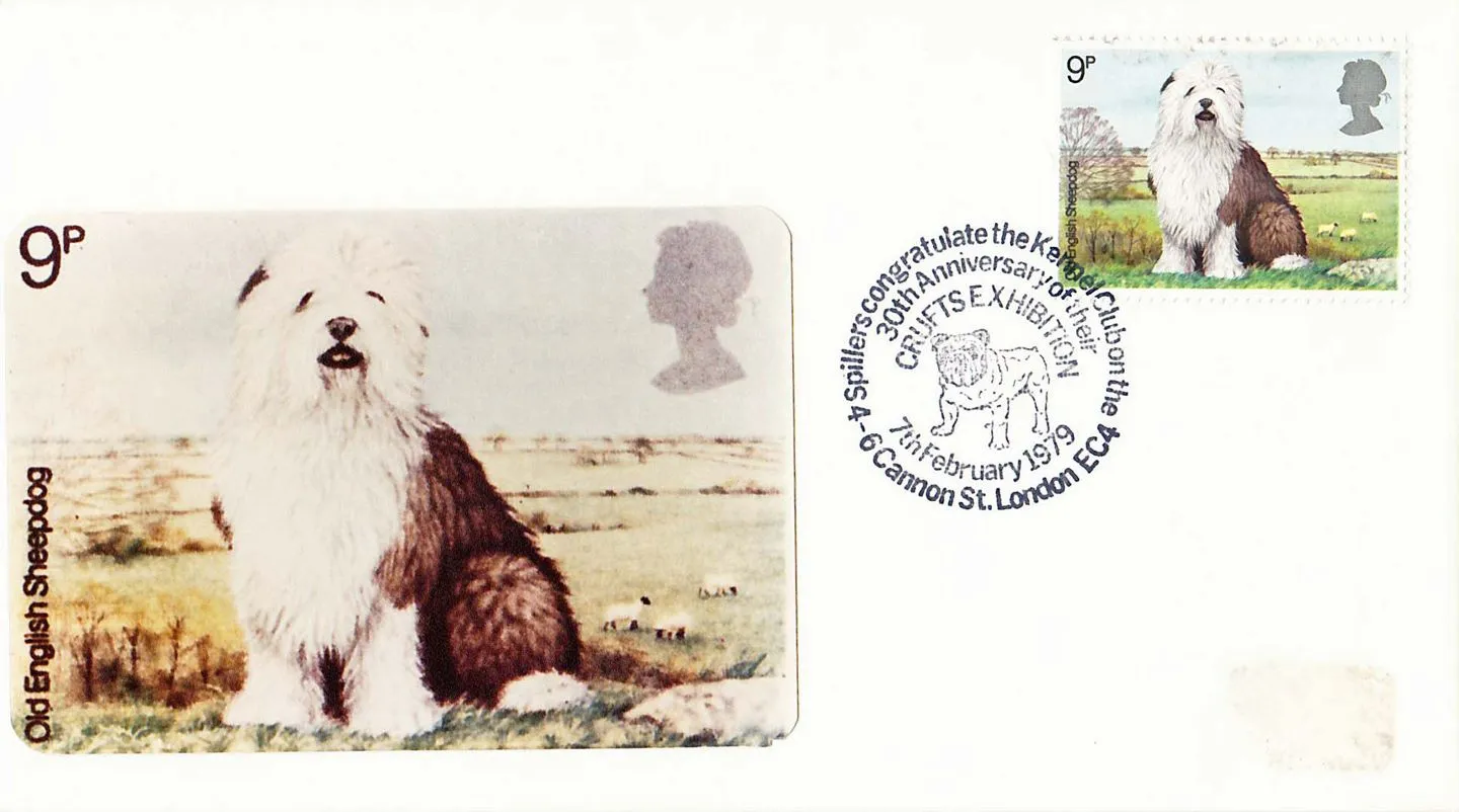 z1979_dogs_14 z1979_dogs_14
