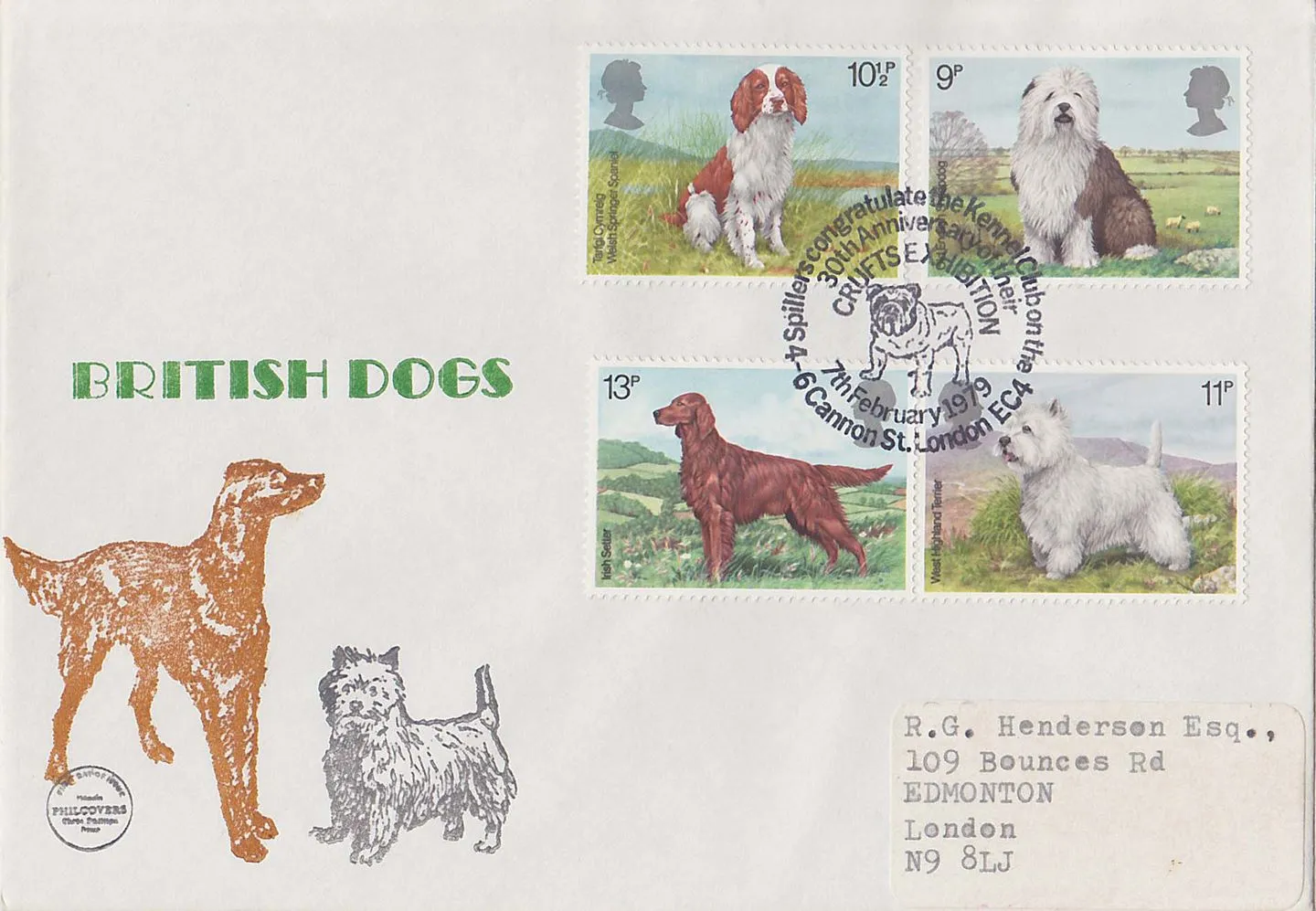 z1979_dogs_17