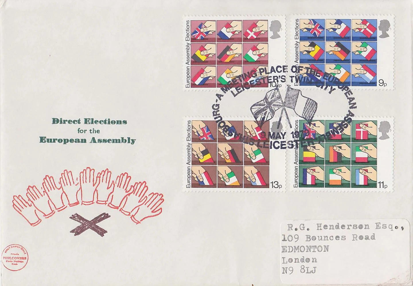 z1979_euroelec_22