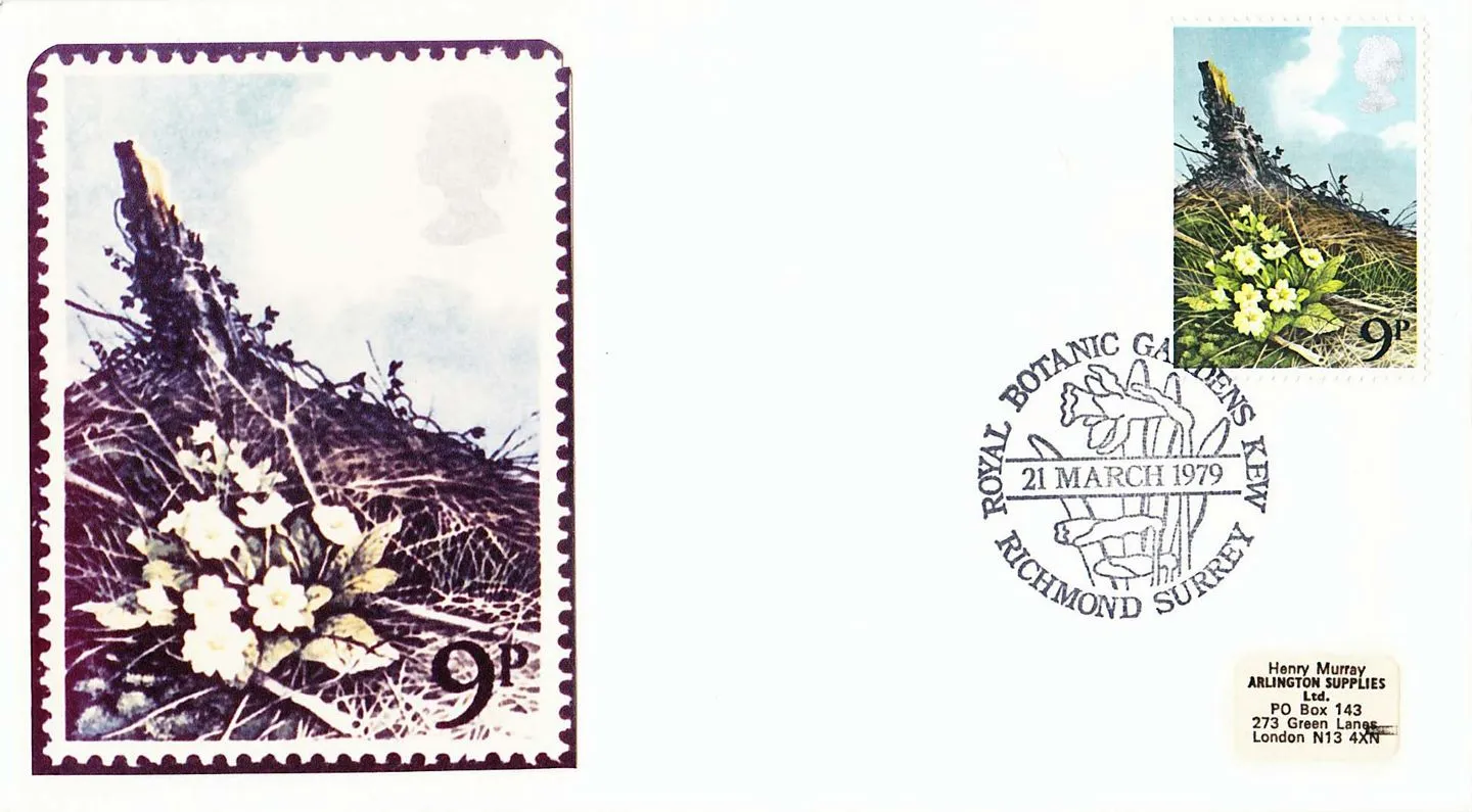 z1979_flowers_18 z1979_flowers_18