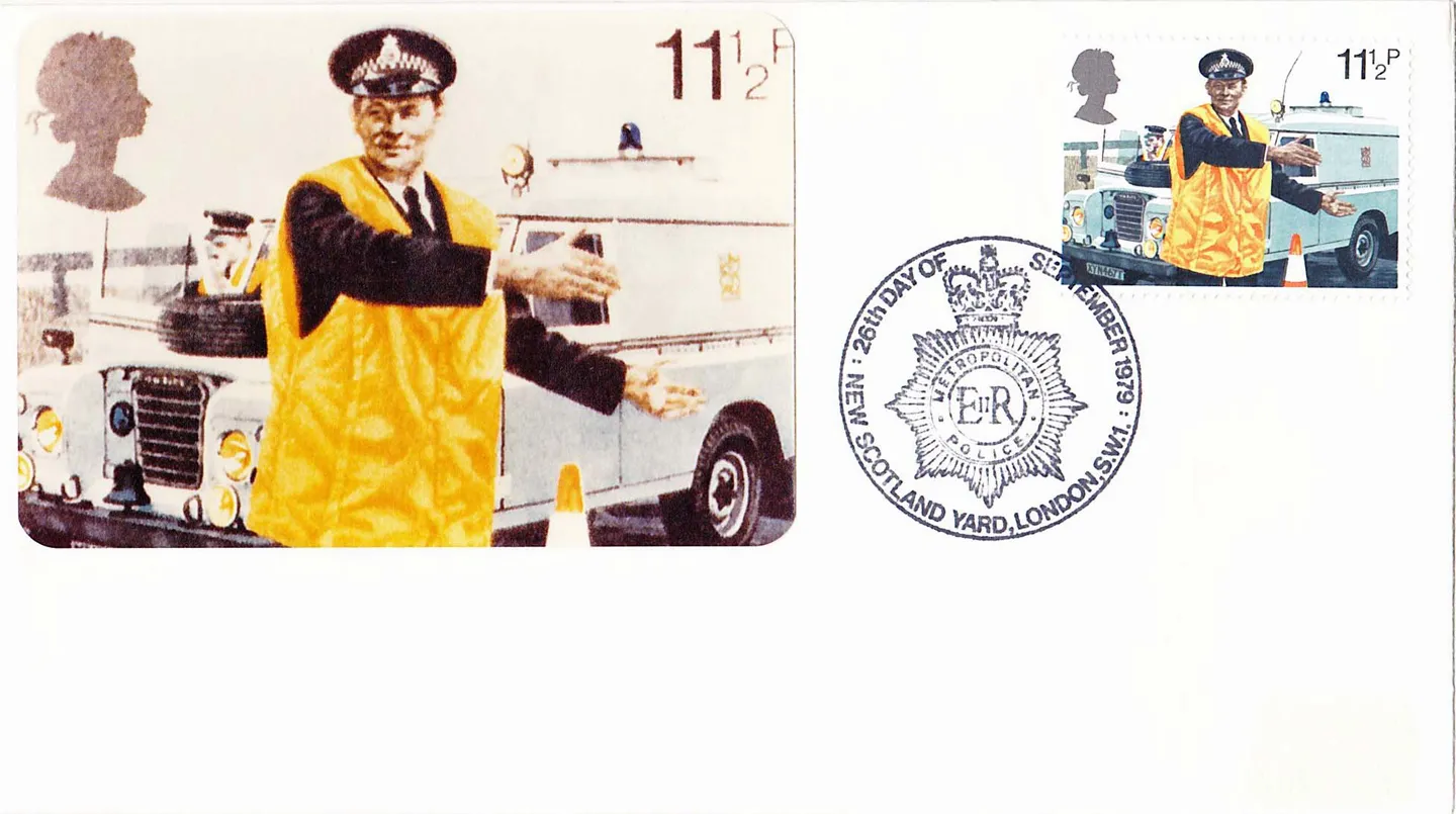 z1979_police_23