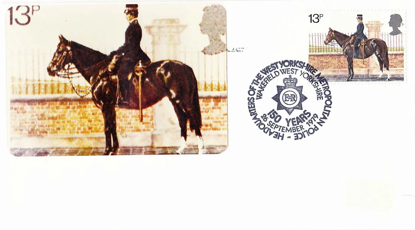z1979_police_24