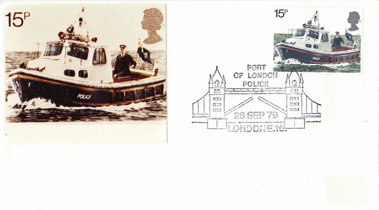 z1979_police_25 z1979_police_25