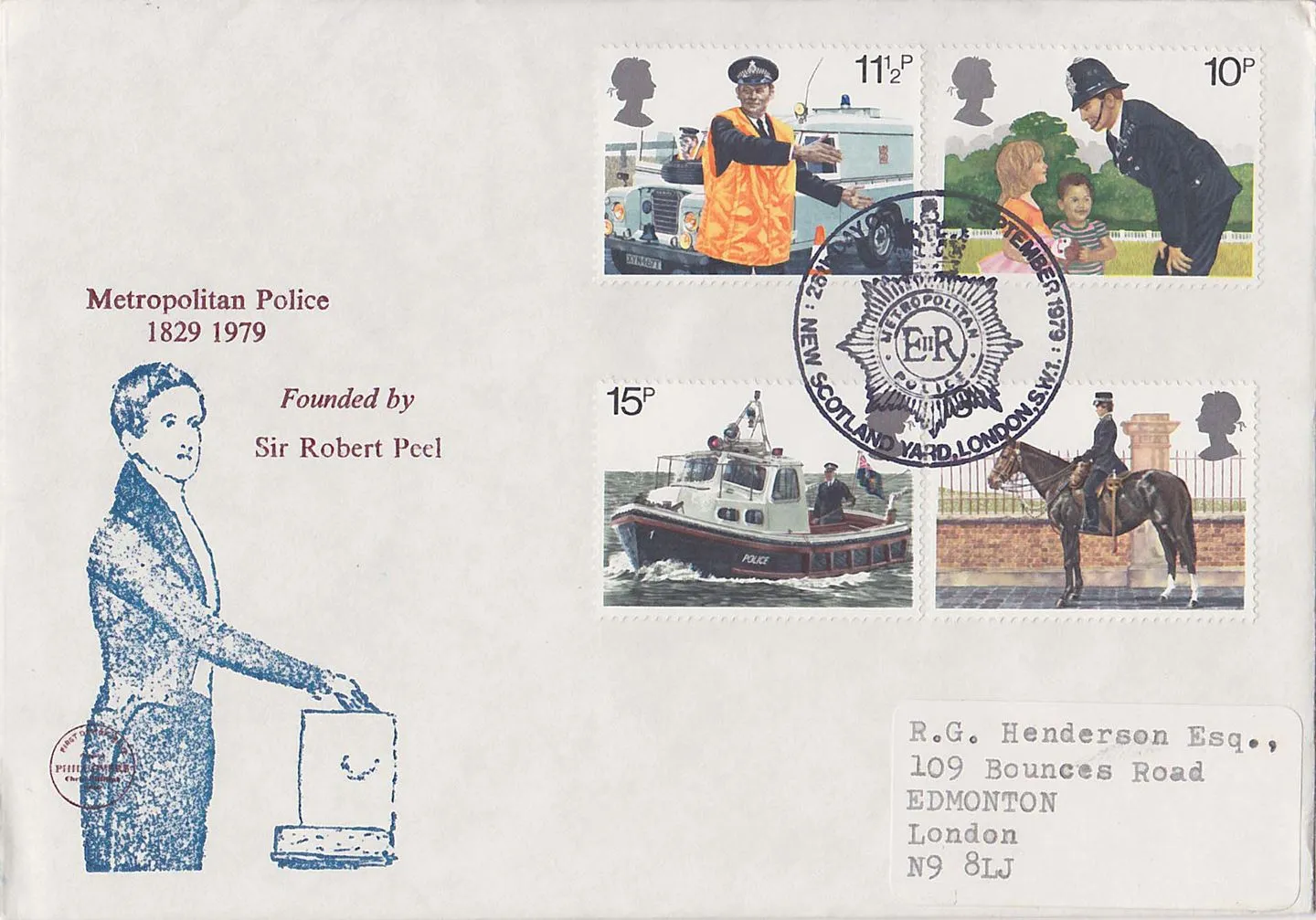 z1979_police_30 z1979_police_30