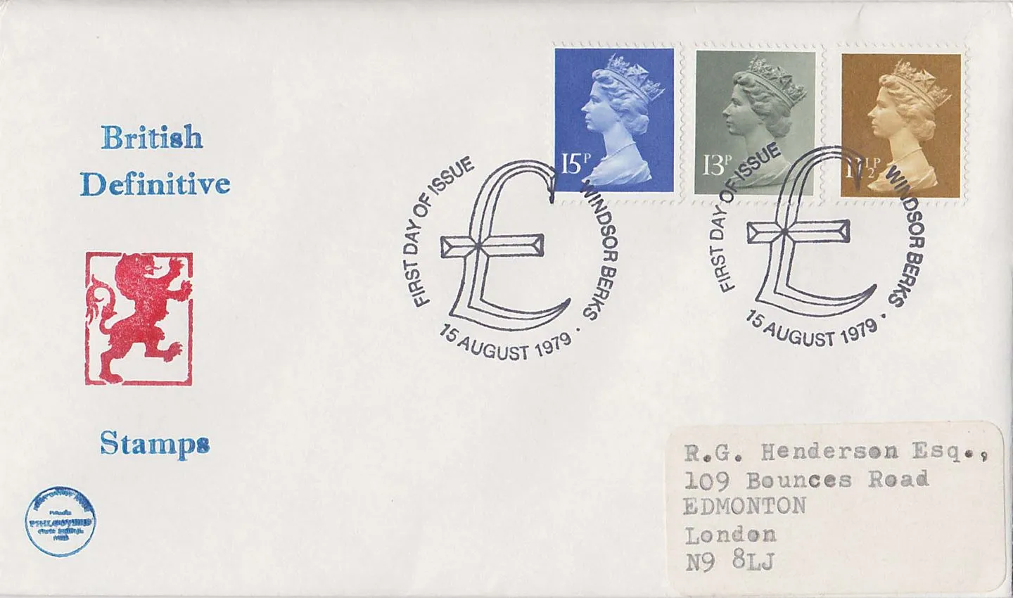 z1979_regdefs_1 z1979_regdefs_1