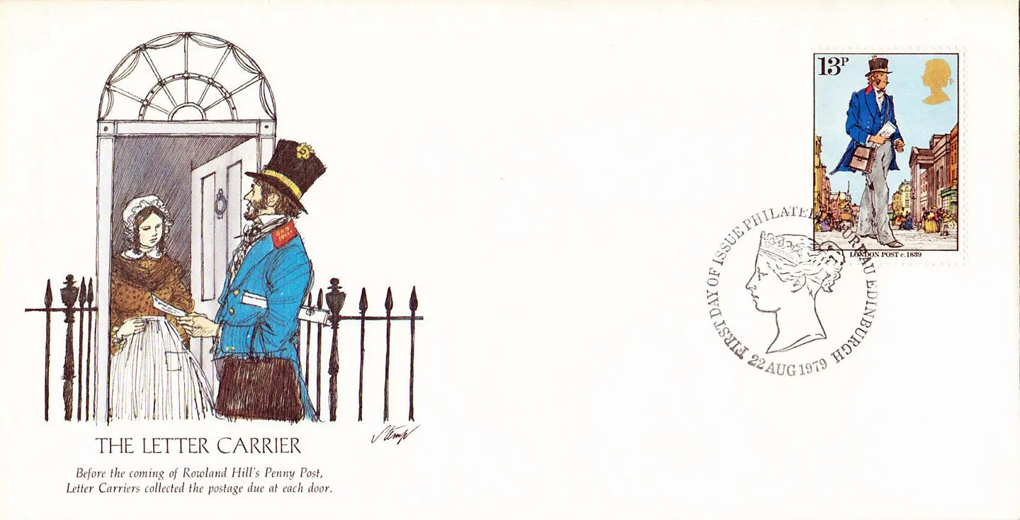 z1979_rowlandhill_18 z1979_rowlandhill_18