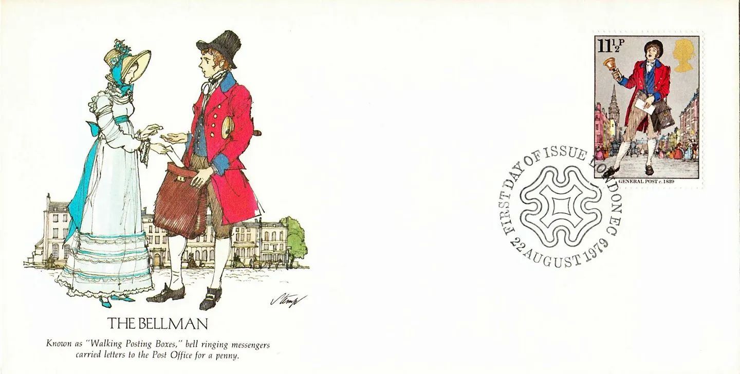 z1979_rowlandhill_19