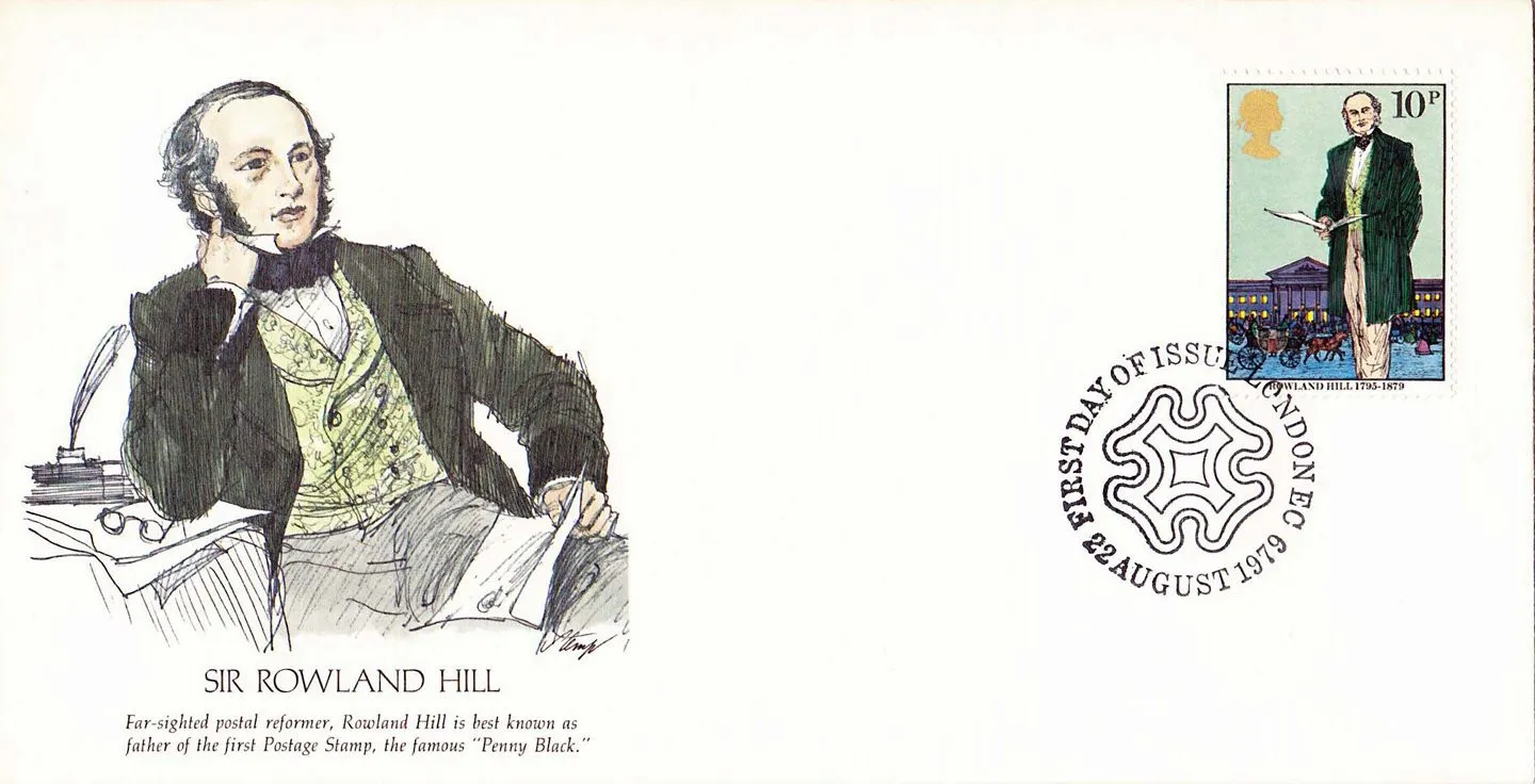 z1979_rowlandhill_20