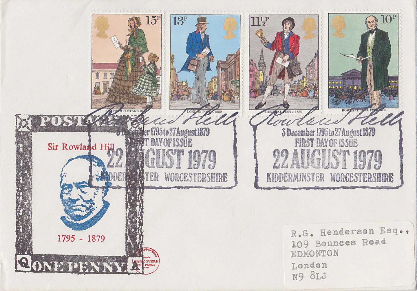 z1979_rowlandhill_21