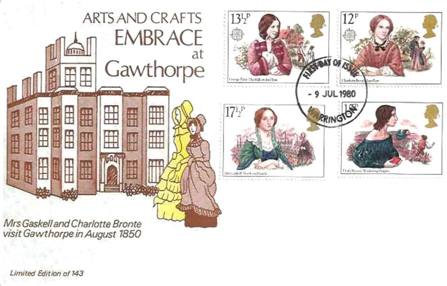 z1980Authors_Gawthorpe z1980Authors_Gawthorpe