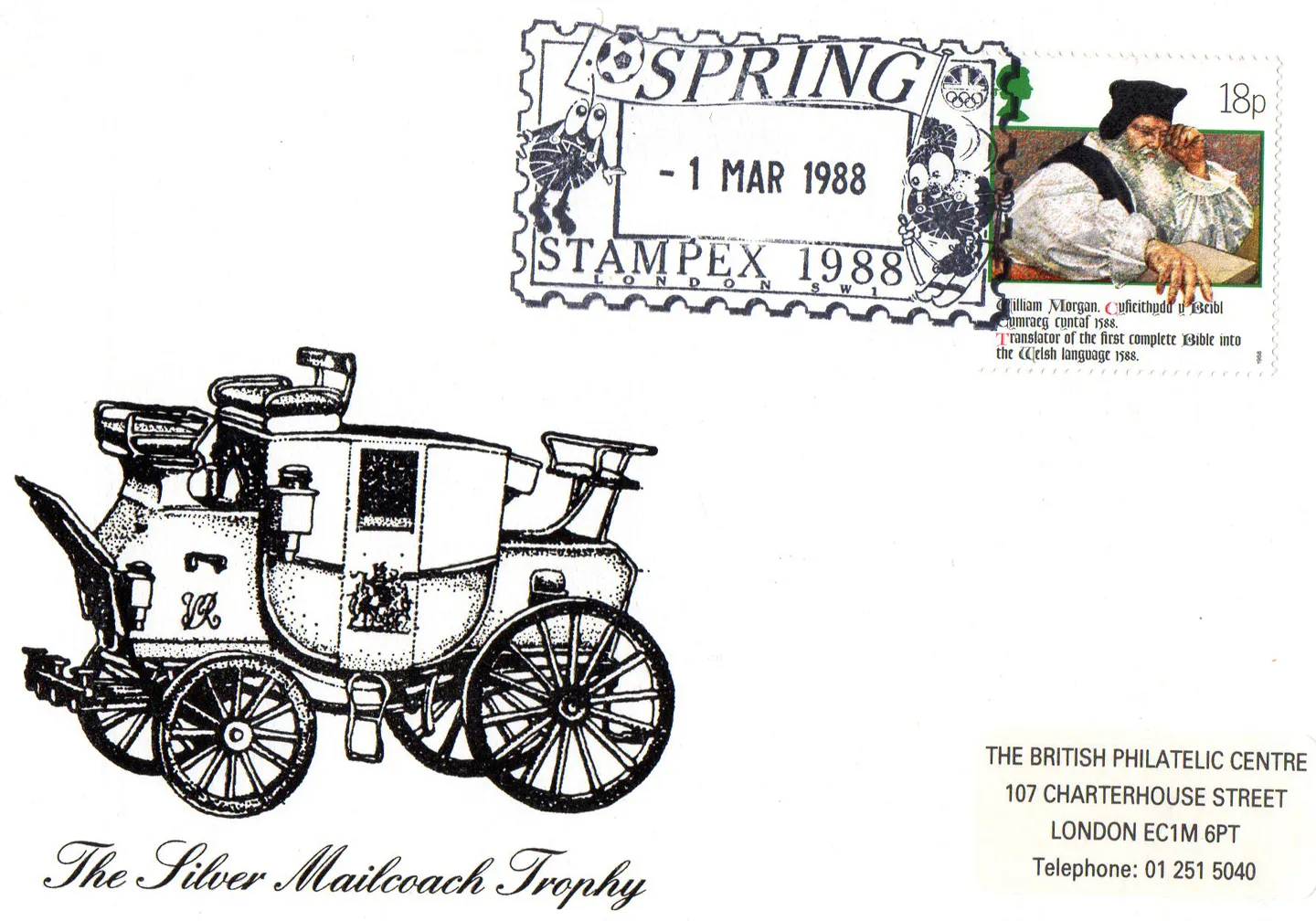 z1988_WBible_Stampex z1988_WBible_Stampex