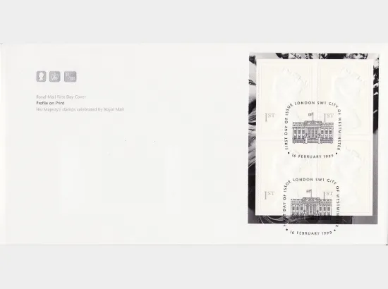 PSB: Profile on Print - Pane 2