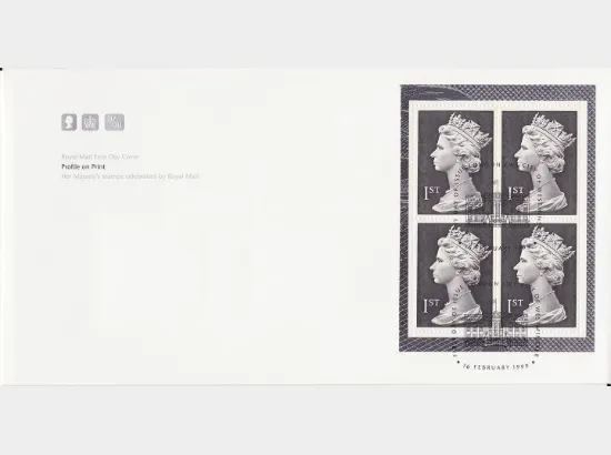 PSB: Profile on Print - Pane 3