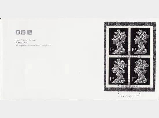 PSB: Profile on Print - Pane 4