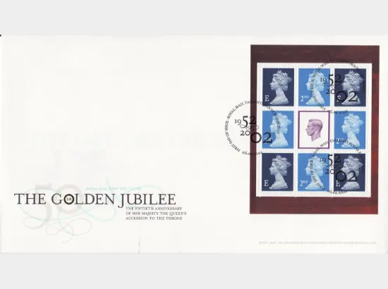 PSB: Accession - Pane 1