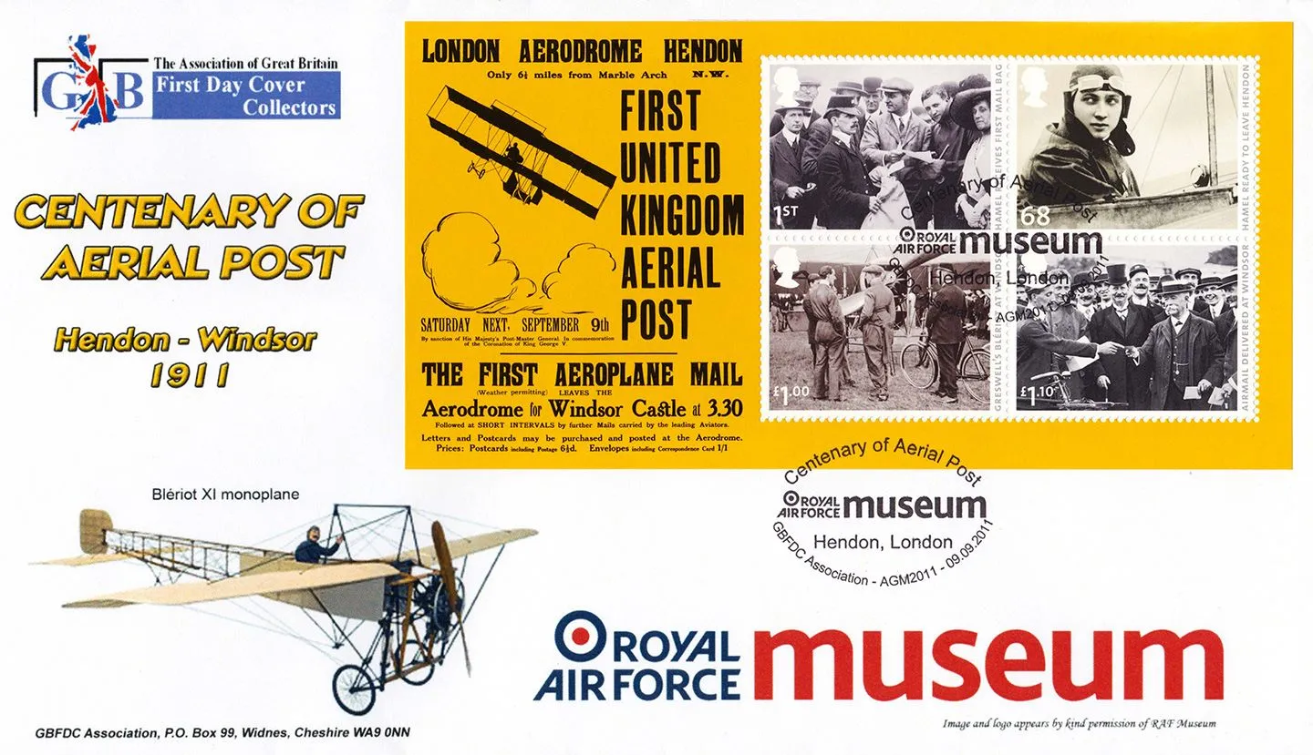 z2011_AerialPost_AGBFDC z2011_AerialPost_AGBFDC