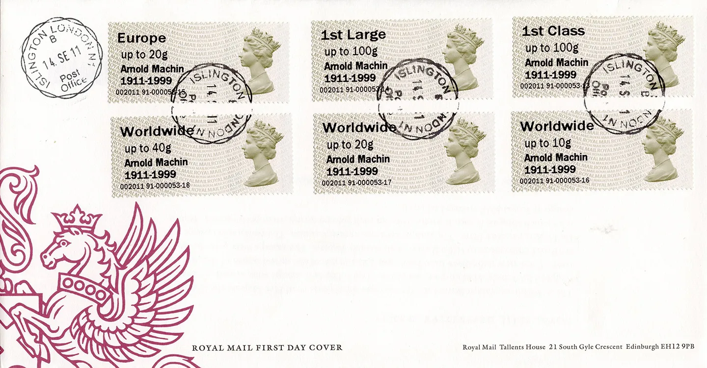 z2011_PGo_MachinPO z2011_PGo_MachinPO