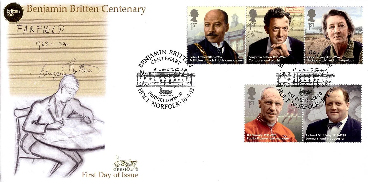 z2013_GBrits_BBoff1 z2013_GBrits_BBoff1