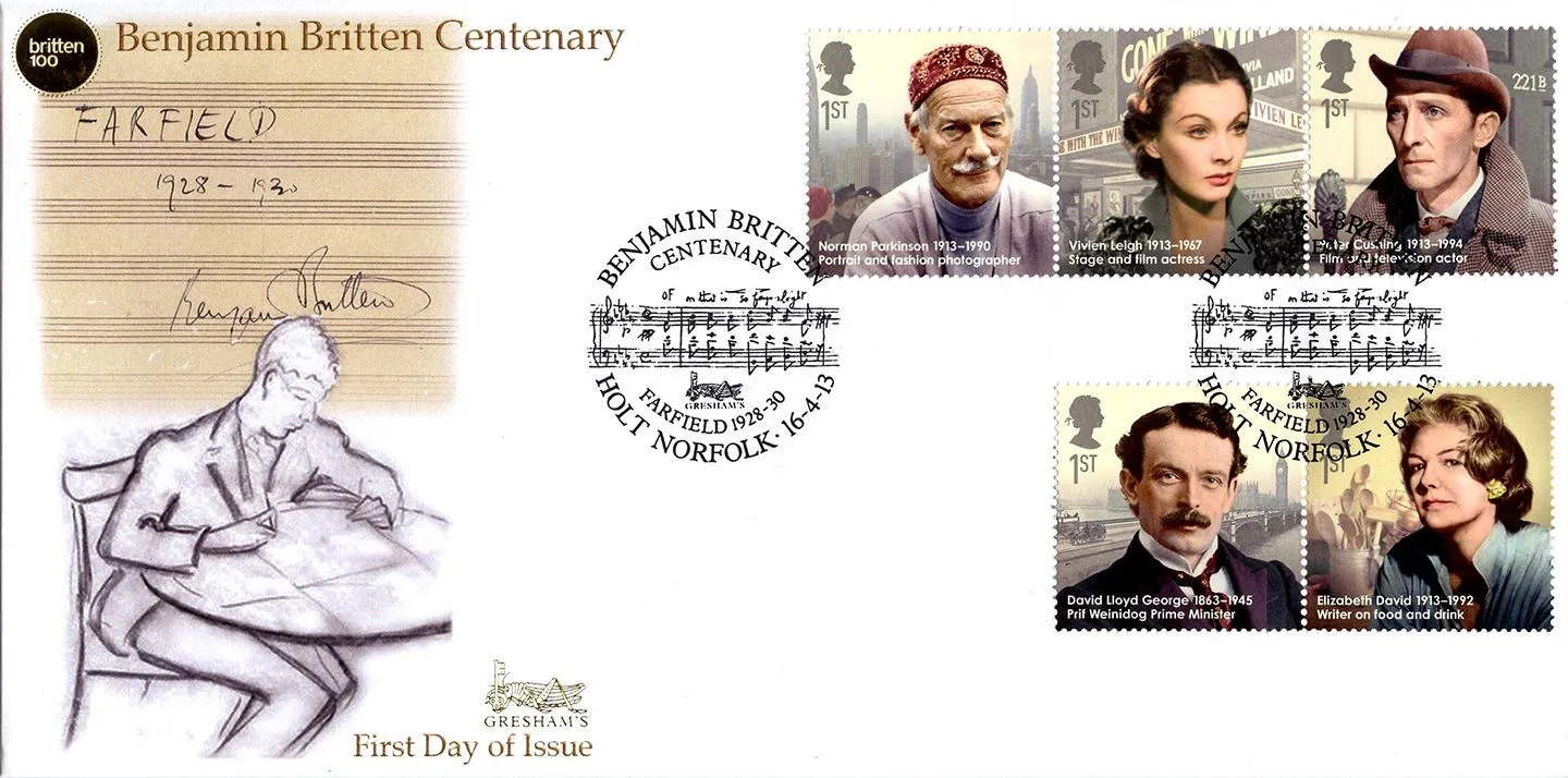 z2013_GBrits_BBoff2 z2013_GBrits_BBoff2