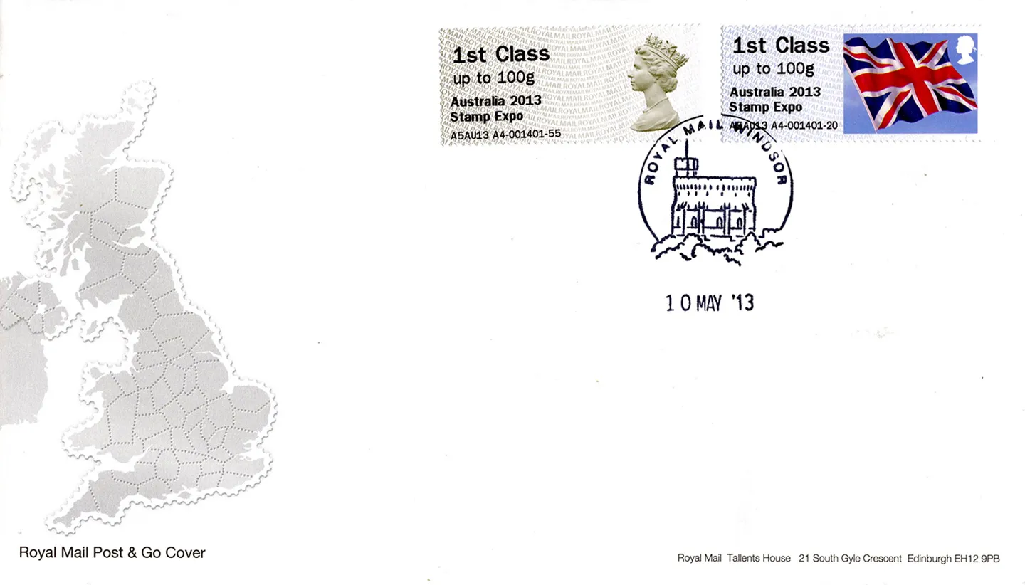 z2013_PGo_AustPO z2013_PGo_AustPO