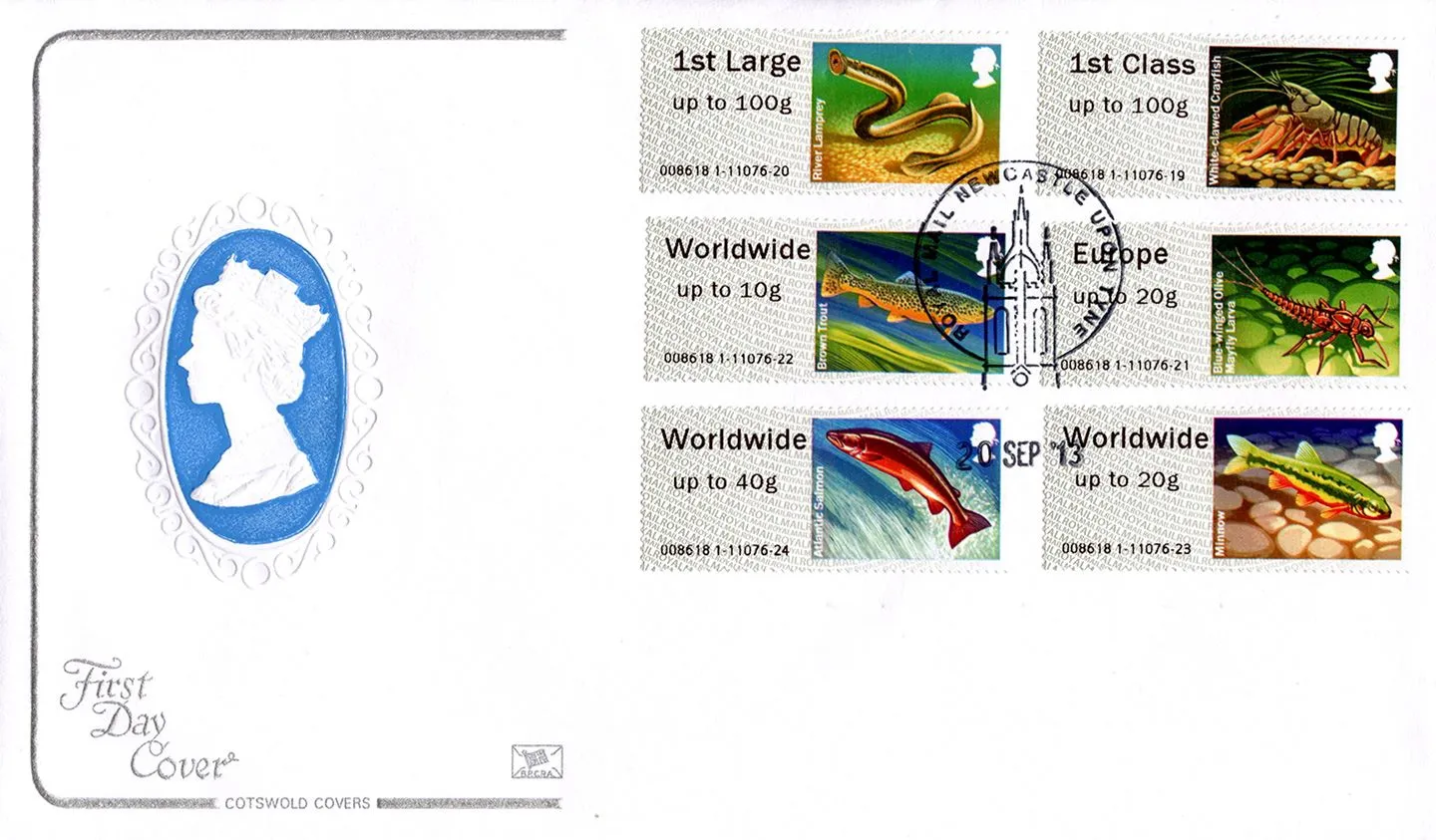 z2013_PGo_RiversCots z2013_PGo_RiversCots