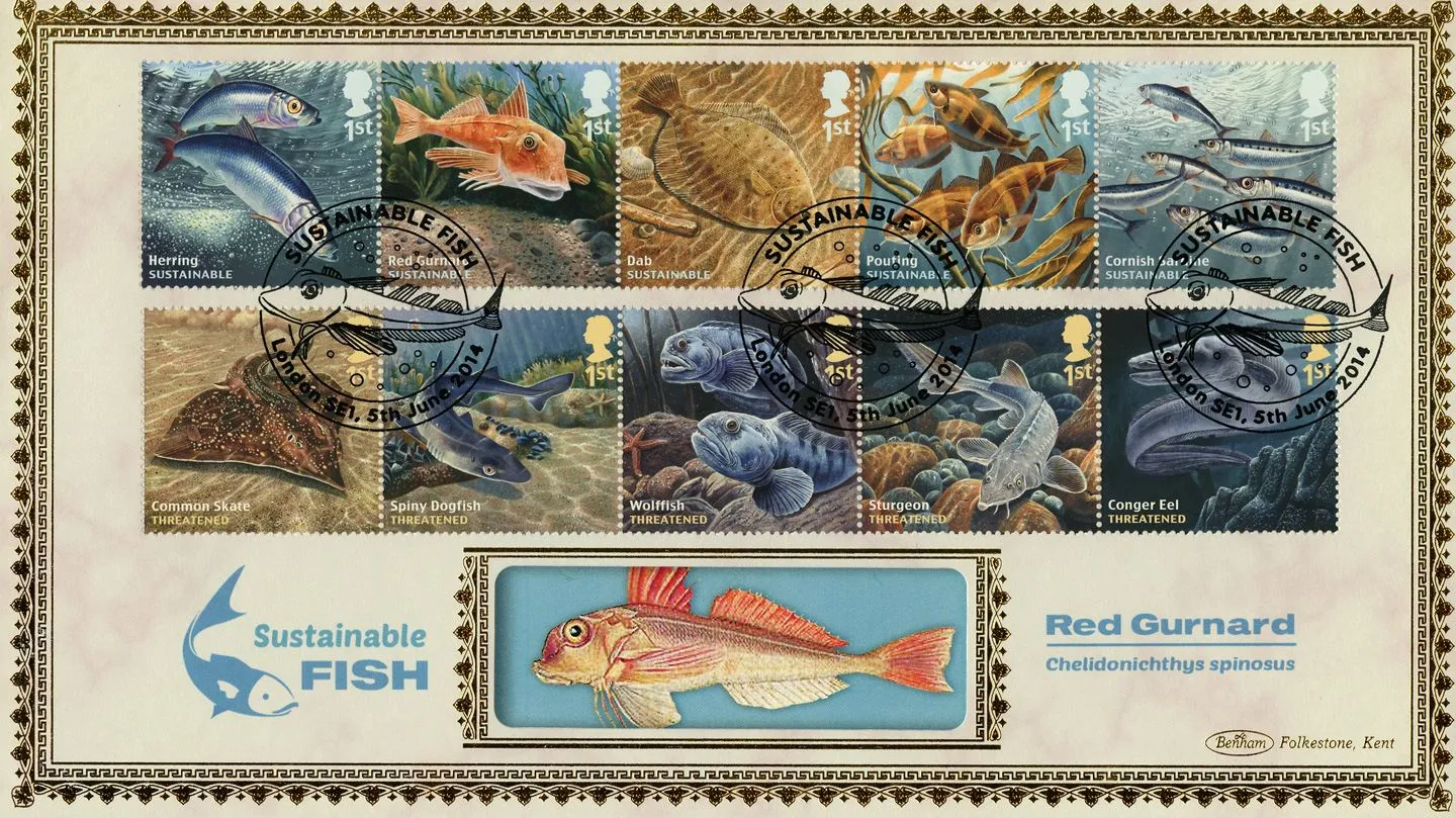 z2014_Fish_BLCS604