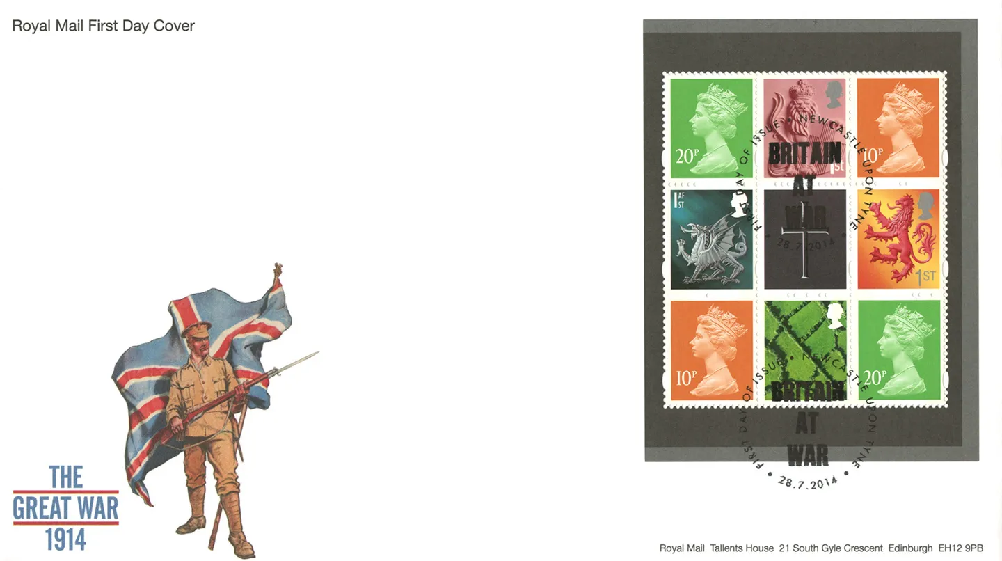 z2014_GWar_PO_PSB4