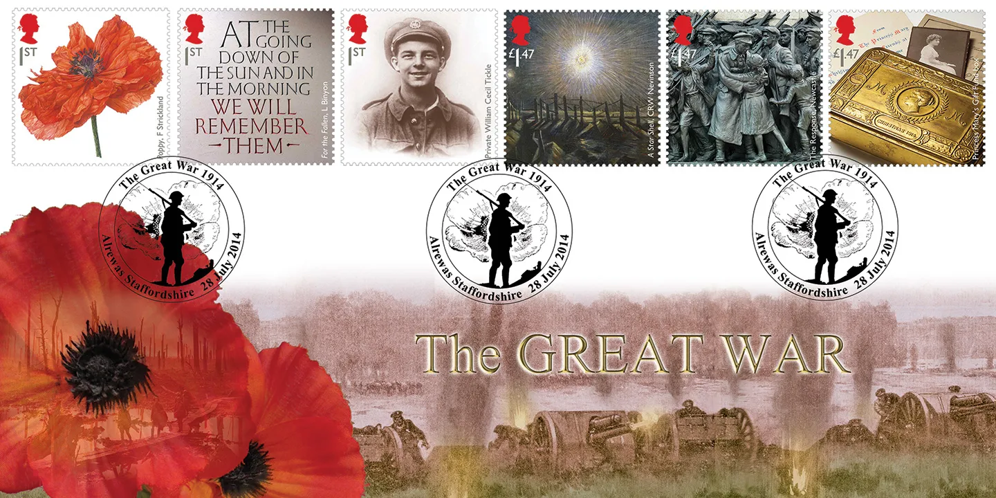 z2014_GreatWar_BFDC277