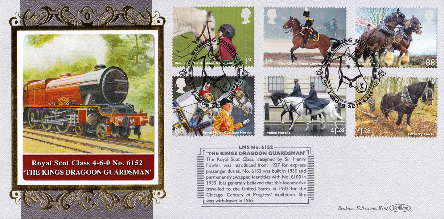 z2014_Horses_BenRLS