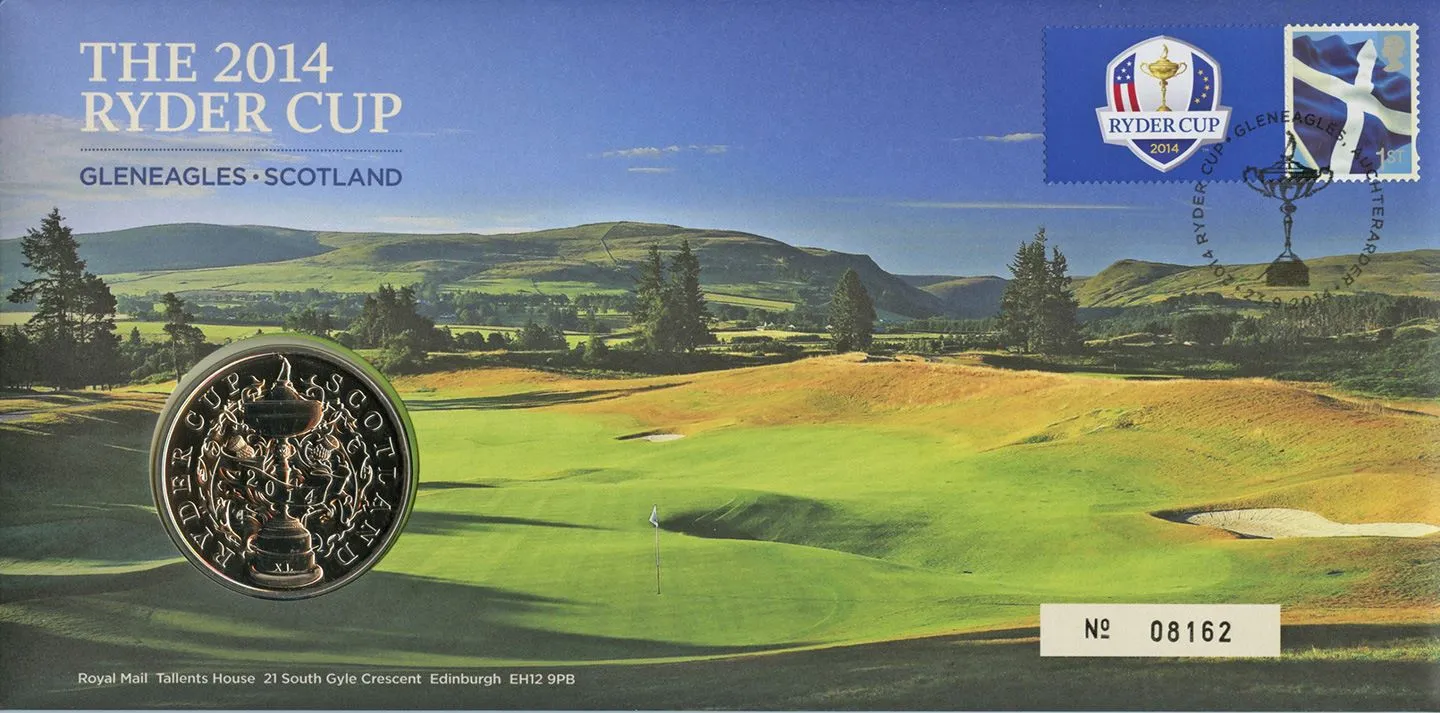 z2014_RyderCup z2014_RyderCup