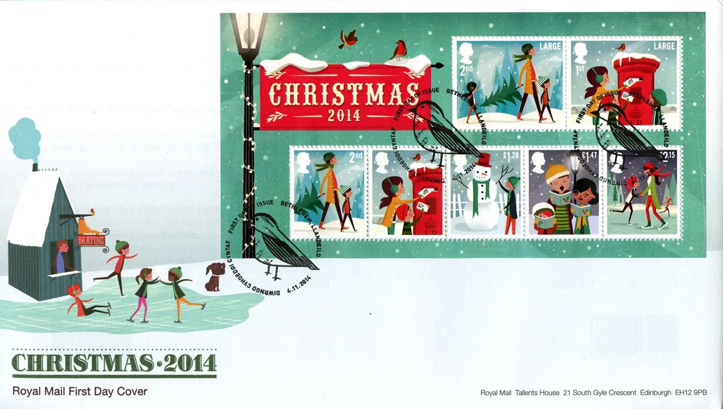 z2014_XmasMS_PO
