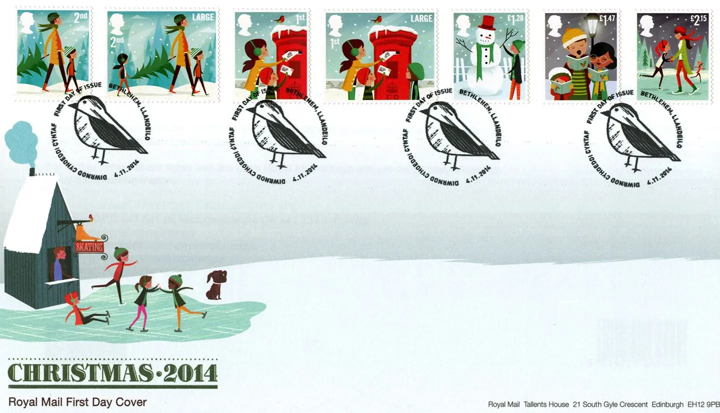 z2014_Xmas_PO z2014_Xmas_PO