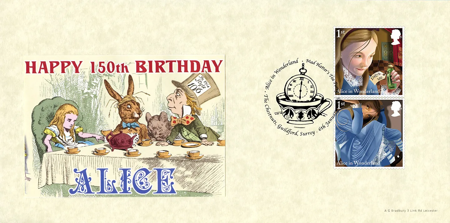 z2015_Alice_150th z2015_Alice_150th