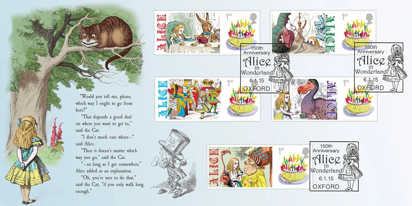 z2015_Alice_299aBCS