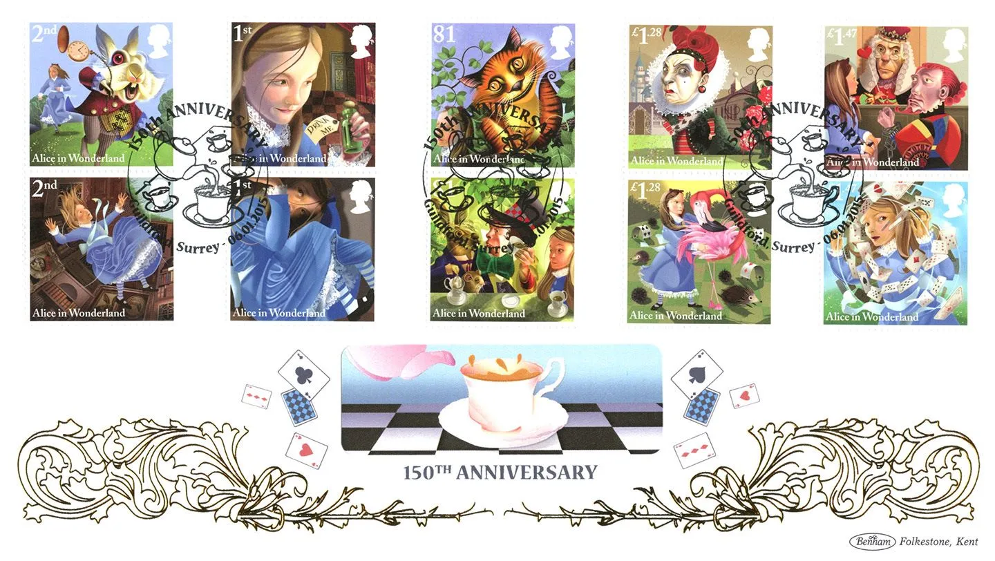 z2015_Alice_BLCS620 z2015_Alice_BLCS620