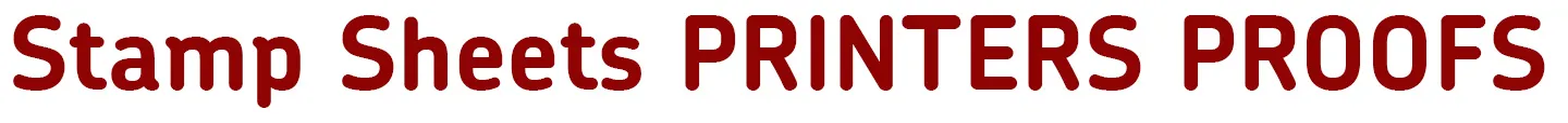 z2015_BCS-Proofs z2015_BCS-Proofs
