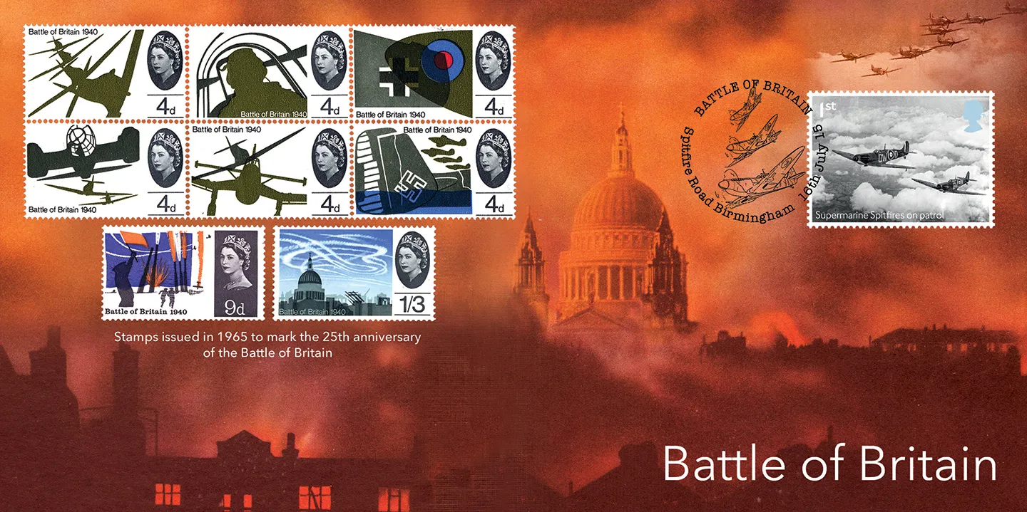 z2015_BattleOB_BFDC323b