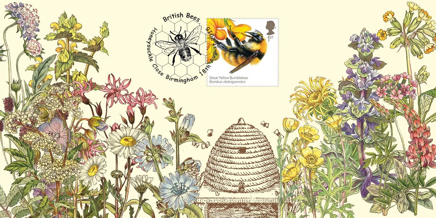 z2015_Bees2_BFDC326 z2015_Bees2_BFDC326