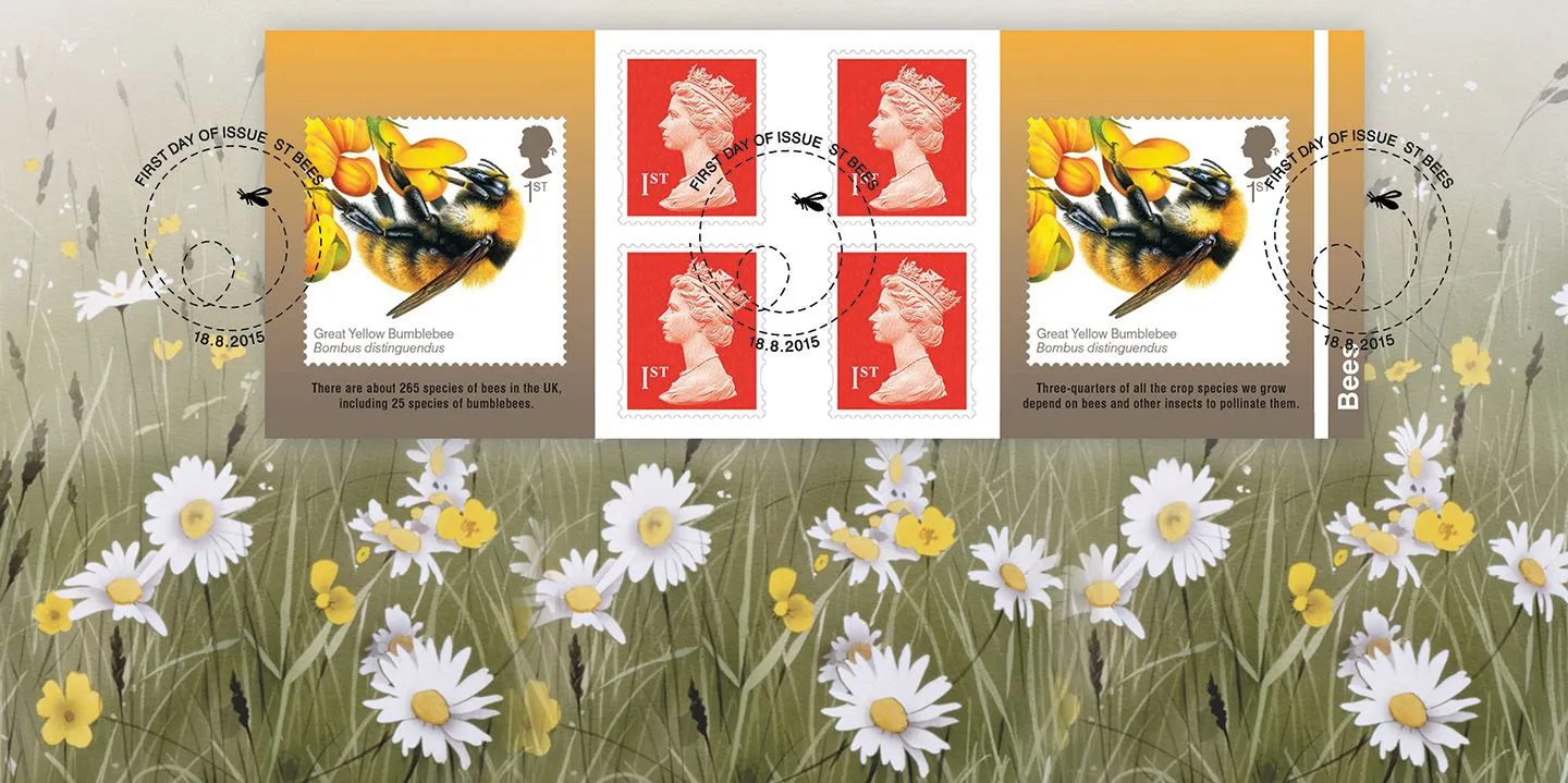 z2015_Bk_Bees2_BFDC328 z2015_Bk_Bees2_BFDC328