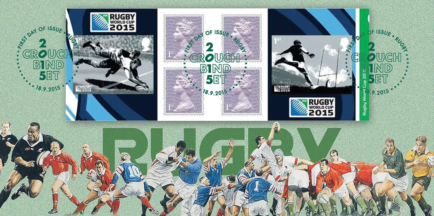 z2015_Bk_Rugby_BFDC332 z2015_Bk_Rugby_BFDC332
