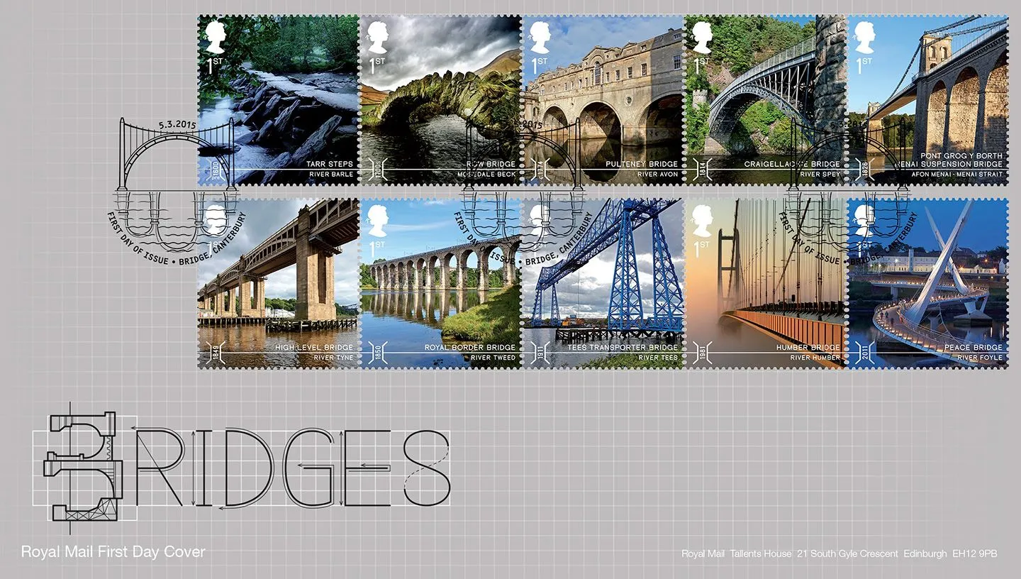 z2015_BridgesPO z2015_BridgesPO