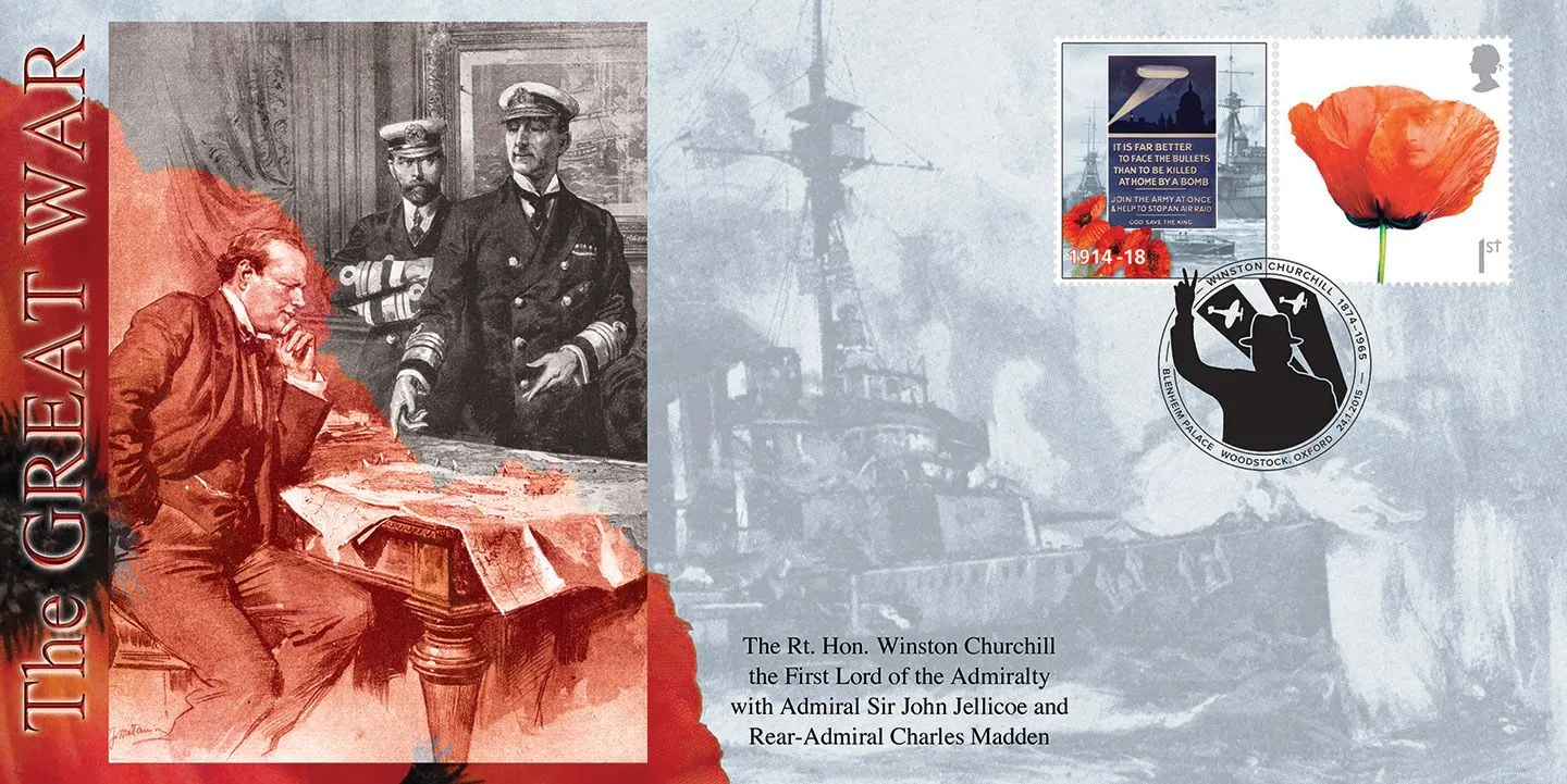 z2015_Churchill_BFDC307