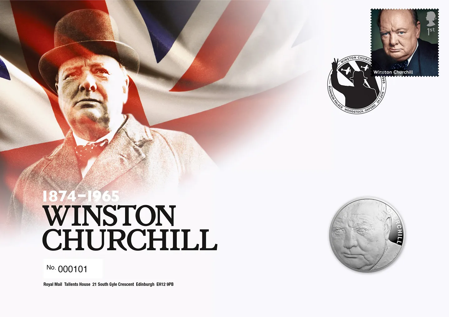 z2015_Churchill_Coin