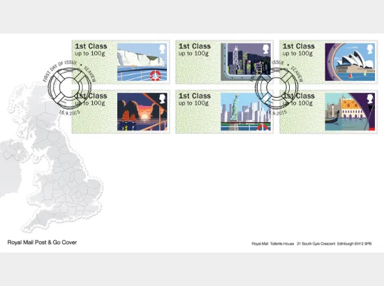 Sea Travel Sea Travel