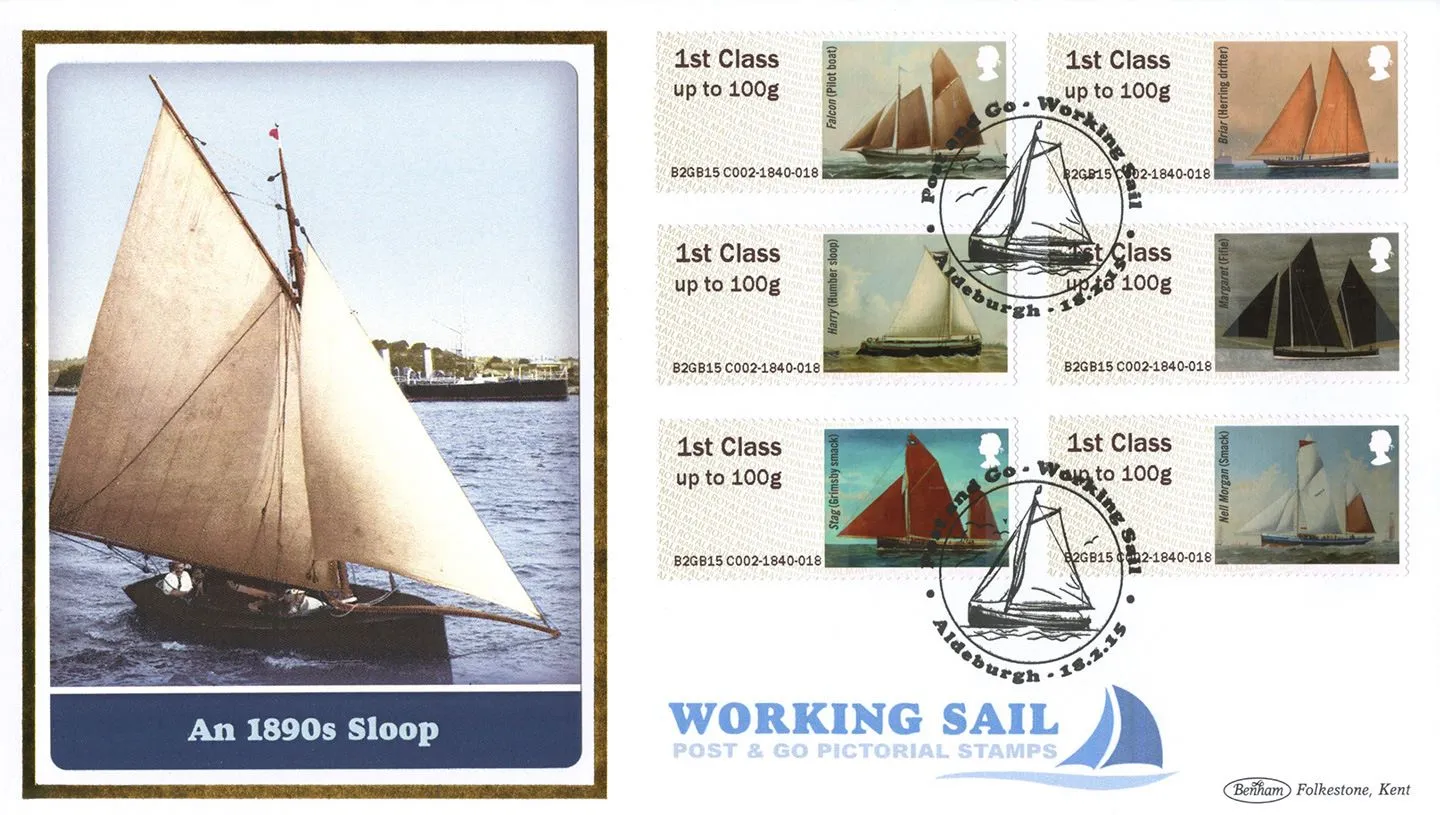 z2015_WSail_BLCS6265 z2015_WSail_BLCS6265