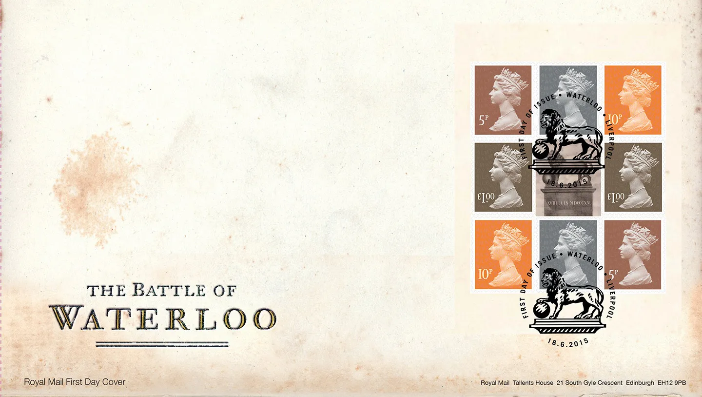 z2015_Waterloo_PSB4 z2015_Waterloo_PSB4