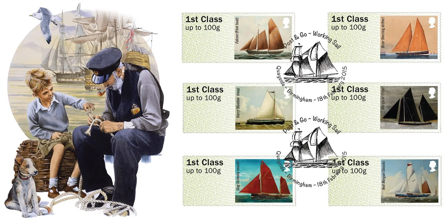 z2015_WorkSail_BFDC303a z2015_WorkSail_BFDC303a