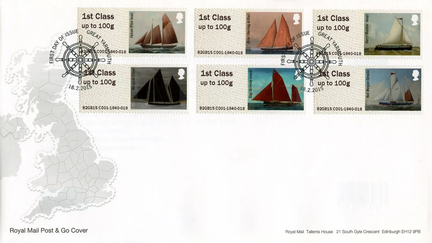 z2015_WorkSailing_PO z2015_WorkSailing_PO